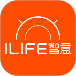 ILIFE智意v1.5.8官方正式版