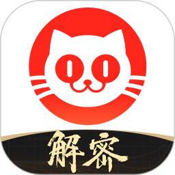 猫眼v9.59.2官方正式版