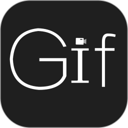 GIF制作宝v1.6.9官方正式版