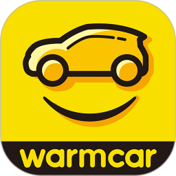 WarmCarv4.0.1官方正式版