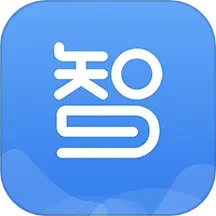 智大师v1.9.4.4官方正式版