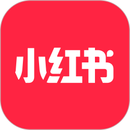 小红书v8.51.0官方正式版