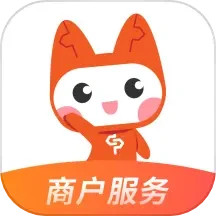 银盛小Y管家v3.0.2官方