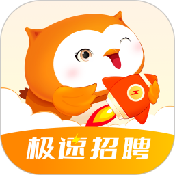 小翅企业版v1.5.6官方正式版