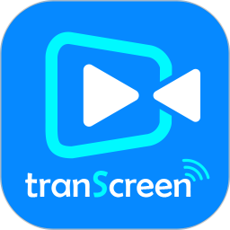 tranScreenv3.0.1.15官方正式版