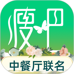 瘦吧减脂v3.13.52官方正式版