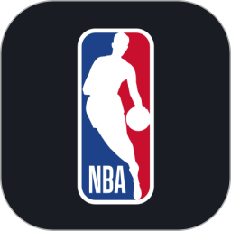 NBA APPv7.13.0官方