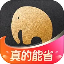 粉象生活v6.0.0官方正式版