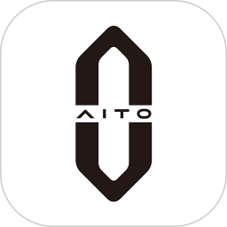 AITOv1.2.5.300官方正式版