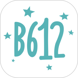 B612咔叽v13.2.20官方