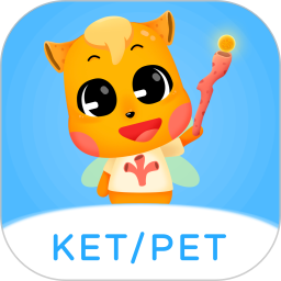 剑桥KETPET英语v3.5.7官方正式版