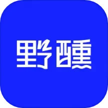 野醺v1.8.8官方正式版