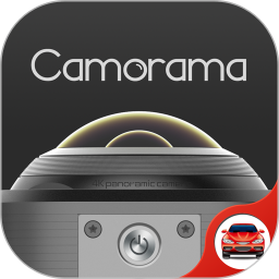 Camorama C3vv3.3.98官方正式版