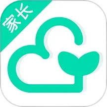 麦苗守护家长端v3.5.10官方正式版