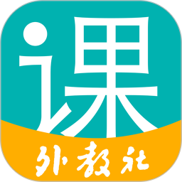 WE Learnv7.2.0822官方正式版