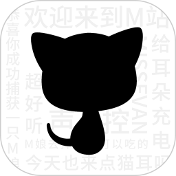 猫耳FMv6.1.6官方正式版