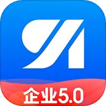 HR小助手APPv5.9.3官方