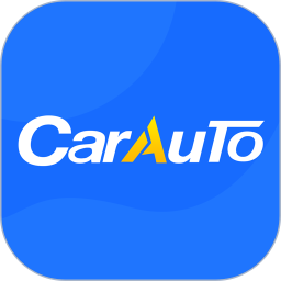 CarAuto