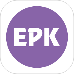 EPKvv4.2.5官方正式版