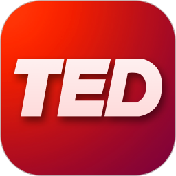 TED英语演讲v2.0.6官方正式版