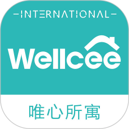 Wellceev3.8.3官方正式版