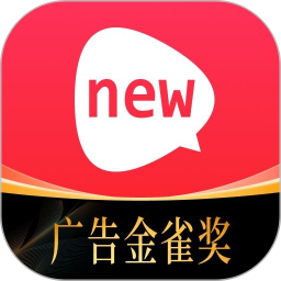 新片场v2.5.3官方正式版