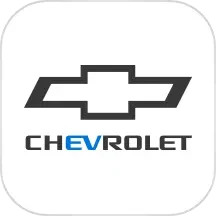 MyChevyv7.23.0官方正式版