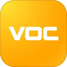 VOC